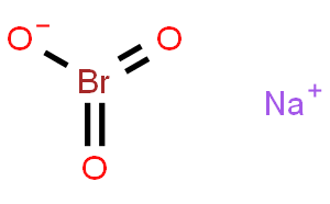 溴酸鈉