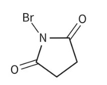 N-溴代琥珀酰亞胺(NBS)