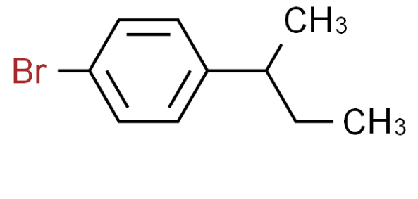 烏蘭察布溴化聚苯乙烯