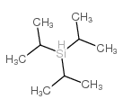 烏蘭察布三(三溴新戊基)磷酸酯